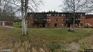 Lägenhet att hyra, Filipstad, <span class="blurred street" onclick="ProcessAdRequest(5658169)"><span class="hint">Se gatunamn</span>[xxxxxxxxxx]</span>