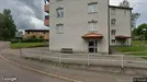Lägenhet att hyra, Filipstad, <span class="blurred street" onclick="ProcessAdRequest(5658252)"><span class="hint">Se gatunamn</span>[xxxxxxxxxx]</span>