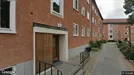 Lägenhet att hyra, Solna, <span class="blurred street" onclick="ProcessAdRequest(5658336)"><span class="hint">Se gatunamn</span>[xxxxxxxxxx]</span>