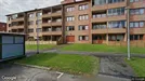 Lägenhet att hyra, Uddevalla, <span class="blurred street" onclick="ProcessAdRequest(5658478)"><span class="hint">Se gatunamn</span>[xxxxxxxxxx]</span>