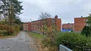 Lägenhet att hyra, Karlshamn, <span class="blurred street" onclick="ProcessAdRequest(5658491)"><span class="hint">Se gatunamn</span>[xxxxxxxxxx]</span>