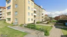 Lägenhet att hyra, Norrköping, <span class="blurred street" onclick="ProcessAdRequest(5658496)"><span class="hint">Se gatunamn</span>[xxxxxxxxxx]</span>