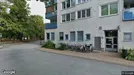 Lägenhet att hyra, Solna, <span class="blurred street" onclick="ProcessAdRequest(5658977)"><span class="hint">Se gatunamn</span>[xxxxxxxxxx]</span>