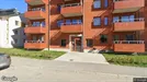 Lägenhet att hyra, Skellefteå, <span class="blurred street" onclick="ProcessAdRequest(5659001)"><span class="hint">Se gatunamn</span>[xxxxxxxxxx]</span>