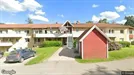 Lägenhet att hyra, Mellerud, Dals Rostock, <span class="blurred street" onclick="ProcessAdRequest(5659262)"><span class="hint">Se gatunamn</span>[xxxxxxxxxx]</span>