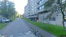 Lägenhet att hyra, Angered, <span class="blurred street" onclick="ProcessAdRequest(5659332)"><span class="hint">Se gatunamn</span>[xxxxxxxxxx]</span>