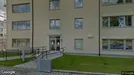 Bostadsrätt till salu, Växjö, Ages väg