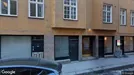 Bostadsrätt till salu, Stockholm Innerstad, <span class="blurred street" onclick="ProcessAdRequest(5659451)"><span class="hint">Se gatunamn</span>[xxxxxxxxxx]</span>