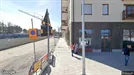 Lägenhet till salu, Solna, <span class="blurred street" onclick="ProcessAdRequest(5659473)"><span class="hint">Se gatunamn</span>[xxxxxxxxxx]</span>