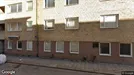 Lägenhet att hyra, Norrköping, <span class="blurred street" onclick="ProcessAdRequest(5659562)"><span class="hint">Se gatunamn</span>[xxxxxxxxxx]</span>