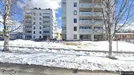 Lägenhet att hyra, Umeå, <span class="blurred street" onclick="ProcessAdRequest(5659566)"><span class="hint">Se gatunamn</span>[xxxxxxxxxx]</span>