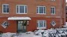 Lägenhet att hyra, Umeå, <span class="blurred street" onclick="ProcessAdRequest(5659568)"><span class="hint">Se gatunamn</span>[xxxxxxxxxx]</span>