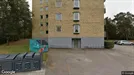 Lägenhet att hyra, Västerås, Vitmåragatan