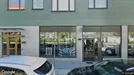 Lägenhet att hyra, Järfälla, Folkungavägen