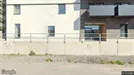 Lägenhet att hyra, Sollentuna, Aseavägen