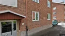 Bostadsrätt till salu, Avesta, <span class="blurred street" onclick="ProcessAdRequest(5659701)"><span class="hint">Se gatunamn</span>[xxxxxxxxxx]</span>
