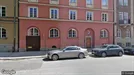Lägenhet till salu, Östermalm, <span class="blurred street" onclick="ProcessAdRequest(5659776)"><span class="hint">Se gatunamn</span>[xxxxxxxxxx]</span>