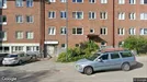 Lägenhet till salu, Sundbyberg, <span class="blurred street" onclick="ProcessAdRequest(5659794)"><span class="hint">Se gatunamn</span>[xxxxxxxxxx]</span>