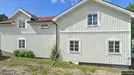 Lägenhet till salu, Sundsvall, Grevensbäcksgatan