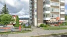 Lägenhet till salu, Sundsvall, Båtsmansvägen