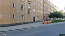 Lägenhet till salu, Östermalm, <span class="blurred street" onclick="ProcessAdRequest(5659839)"><span class="hint">Se gatunamn</span>[xxxxxxxxxx]</span>