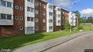 Lägenhet att hyra, Västra hisingen, <span class="blurred street" onclick="ProcessAdRequest(5659931)"><span class="hint">Se gatunamn</span>[xxxxxxxxxx]</span>