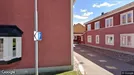 Bostadsrätt till salu, Mora, <span class="blurred street" onclick="ProcessAdRequest(5660021)"><span class="hint">Se gatunamn</span>[xxxxxxxxxx]</span>