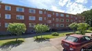 Bostadsrätt till salu, Karlstad, <span class="blurred street" onclick="ProcessAdRequest(5660031)"><span class="hint">Se gatunamn</span>[xxxxxxxxxx]</span>