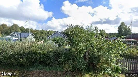 Lägenheter till salu i Upplands-Bro - Bild från Google Street View