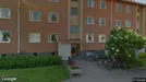 Bostadsrätt till salu, Linköping, <span class="blurred street" onclick="ProcessAdRequest(5660047)"><span class="hint">Se gatunamn</span>[xxxxxxxxxx]</span>