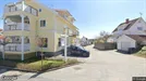 Bostadsrätt till salu, Lysekil, Grundsund, <span class="blurred street" onclick="ProcessAdRequest(5660070)"><span class="hint">Se gatunamn</span>[xxxxxxxxxx]</span>