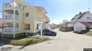 Bostadsrätt till salu, Lysekil, Grundsund, <span class="blurred street" onclick="ProcessAdRequest(5660072)"><span class="hint">Se gatunamn</span>[xxxxxxxxxx]</span>