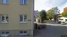 Bostadsrätt till salu, Sandviken, <span class="blurred street" onclick="ProcessAdRequest(5660087)"><span class="hint">Se gatunamn</span>[xxxxxxxxxx]</span>
