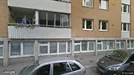 Bostadsrätt till salu, Karlskrona, <span class="blurred street" onclick="ProcessAdRequest(5660130)"><span class="hint">Se gatunamn</span>[xxxxxxxxxx]</span>