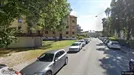 Lägenhet att hyra, Örgryte-Härlanda, <span class="blurred street" onclick="ProcessAdRequest(5660273)"><span class="hint">Se gatunamn</span>[xxxxxxxxxx]</span>