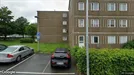 Lägenhet att hyra, Norra hisingen, <span class="blurred street" onclick="ProcessAdRequest(5660282)"><span class="hint">Se gatunamn</span>[xxxxxxxxxx]</span>