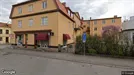 Lägenhet till salu, Kalmar, <span class="blurred street" onclick="ProcessAdRequest(5660450)"><span class="hint">Se gatunamn</span>[xxxxxxxxxx]</span>