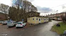 Lägenhet att hyra, Luleå, <span class="blurred street" onclick="ProcessAdRequest(5660509)"><span class="hint">Se gatunamn</span>[xxxxxxxxxx]</span>