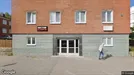 Lägenhet att hyra, Eskilstuna, <span class="blurred street" onclick="ProcessAdRequest(5660532)"><span class="hint">Se gatunamn</span>[xxxxxxxxxx]</span>