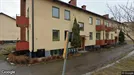 Lägenhet att hyra, Askersund, <span class="blurred street" onclick="ProcessAdRequest(5660672)"><span class="hint">Se gatunamn</span>[xxxxxxxxxx]</span>