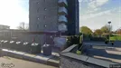 Lägenhet att hyra, Lund, Svenshögsvägen