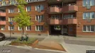 Lägenhet att hyra, Landskrona, Föreningsgatan
