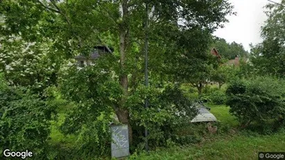 Lägenheter till salu i Botkyrka - Bild från Google Street View