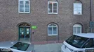 Lägenhet att hyra, Helsingborg, <span class="blurred street" onclick="ProcessAdRequest(5660867)"><span class="hint">Se gatunamn</span>[xxxxxxxxxx]</span>