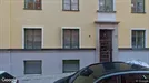 Lägenhet till salu, Kungsholmen, <span class="blurred street" onclick="ProcessAdRequest(5660953)"><span class="hint">Se gatunamn</span>[xxxxxxxxxx]</span>