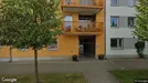 Lägenhet till salu, Lomma, Sjögatan