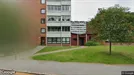 Lägenhet till salu, Lund, Vårvädersvägen