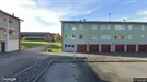 Lägenhet att hyra, Östra Göinge, Lönsbodavägen