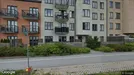 Lägenhet till salu, Uppsala, Leopoldsgatan