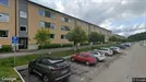 Lägenhet till salu, Sundsvall, Vikingavägen